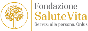 Salutevita