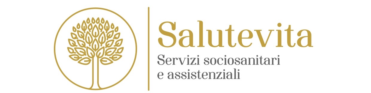 Salutevita